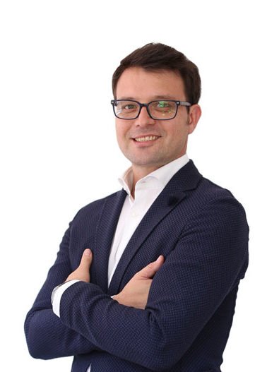 bctecnologia_equipo_victorsilva-edited-2 BC Tecnología Equipo - Victor Silva