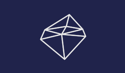 captura-de-pantalla-2022-12-28-a-las-17-53-11