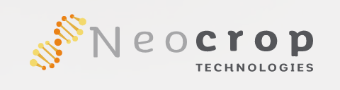 captura-de-pantalla-2022-12-28-a-las-17-54-29