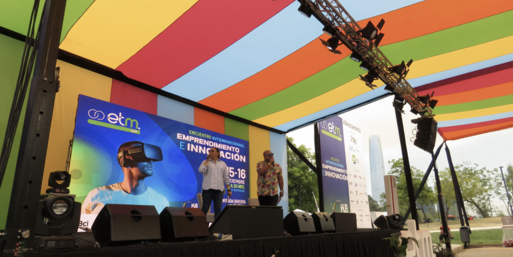 captura-de-pantalla-2022-12-28-a-las-18-00-00-1024x513-1