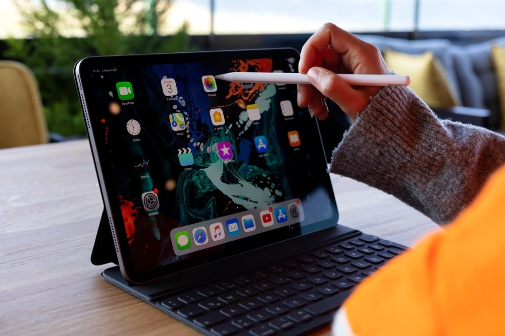 shutterstock_2077974439