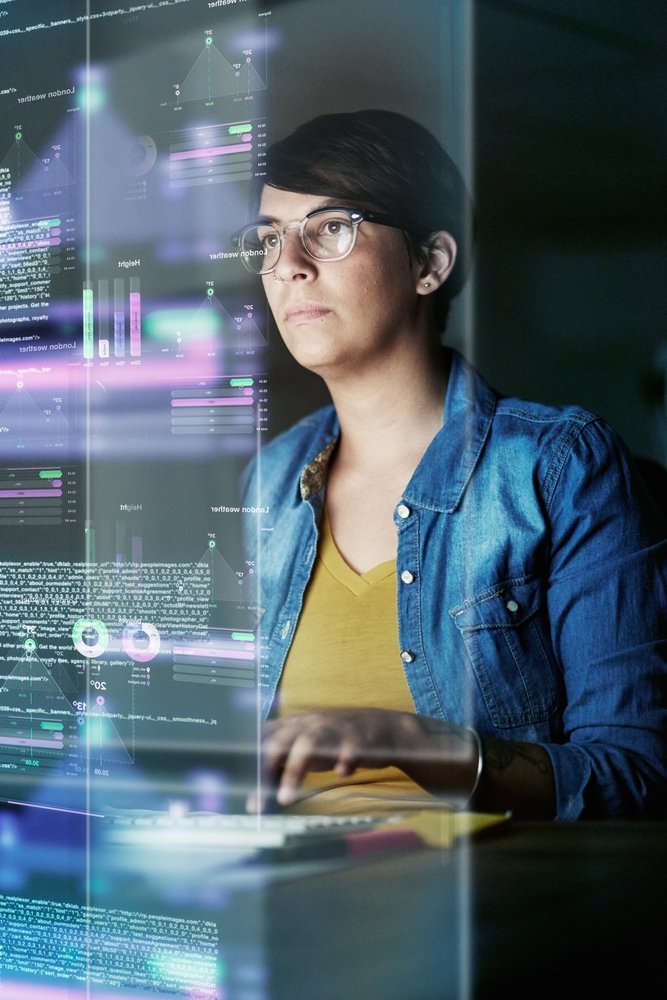 shutterstock_2122001900