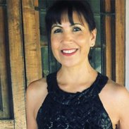  Angela Marchant Poblete