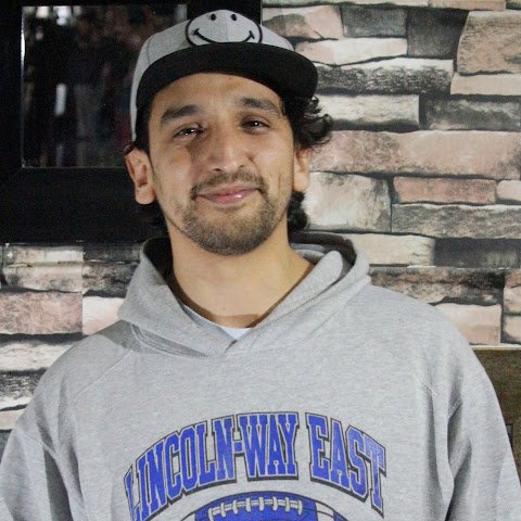 Felipe Marquez Villena