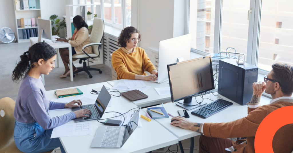 web_banner-2-1024x536-1