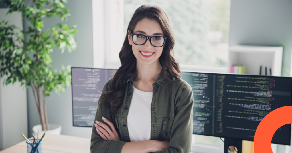 web_banner-3-1024x536-1